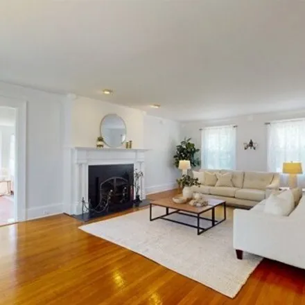 Buy this 6 bed house on 39 Madison Ave in Montclair, New Jersey