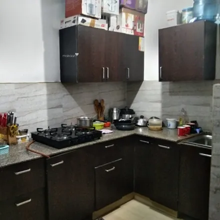 Image 7 - unnamed road, Sikandra, Agra - 282007, India - Apartment for sale