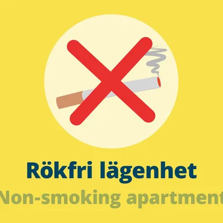 Image 1 - Skansgatan 8, 211 31 Malmo, Sweden - Apartment for rent