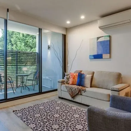 Image 4 - Wilks Street, Caulfield North VIC 3161, Australia - Apartment for rent