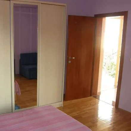Image 4 - 22211, Croatia - Apartment for rent