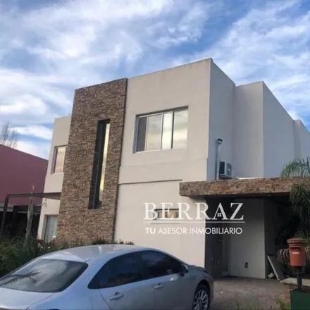 Buy this 5 bed house on unnamed road in Partido del Pilar, B1630 AMK Pilar