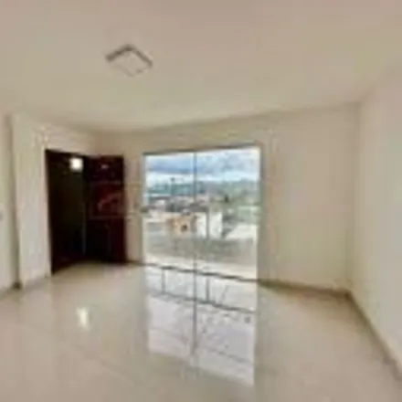 Rent this 2 bed apartment on Rua Joaquim Lucas Sobrinho in São Vicente, Colatina - ES