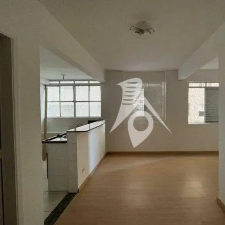 Buy this 1 bed apartment on Rua Capitão Pacheco e Chaves in Vila Prudente, São Paulo - SP