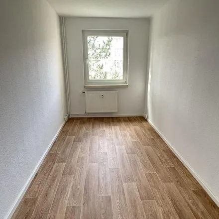 Image 5 - Gersterstraße 50-26, 04279 Leipzig, Germany - Apartment for rent