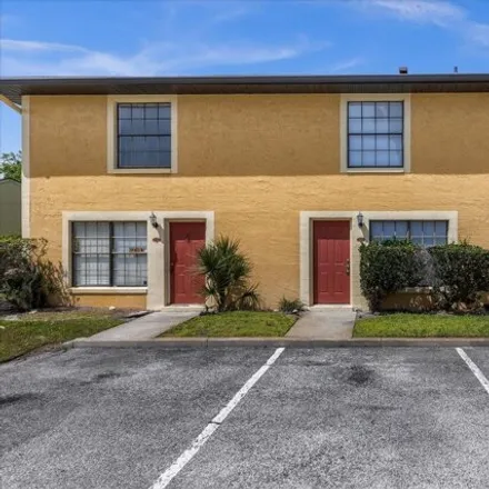 Buy this 2 bed condo on 7400 Whisperwood Drive in Orange County, FL 32792