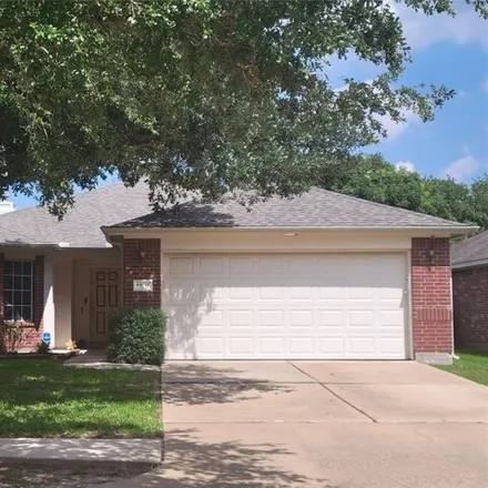 Buy this 3 bed house on 14600 Emerald Cypress Lane in Cypress, TX 77429
