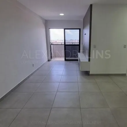 Rent this 2 bed apartment on Rua Jader Izídio Malta de Araújo in Jatiúca, Maceió - AL