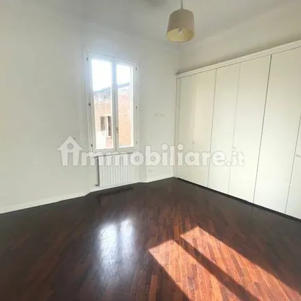 Image 4 - Via Luigi Carlo Farini 33, 40124 Bologna BO, Italy - Apartment for rent
