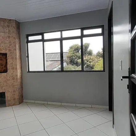 Rent this 3 bed apartment on Rua Duque de Caxias in Santo Antônio, Pato Branco - PR