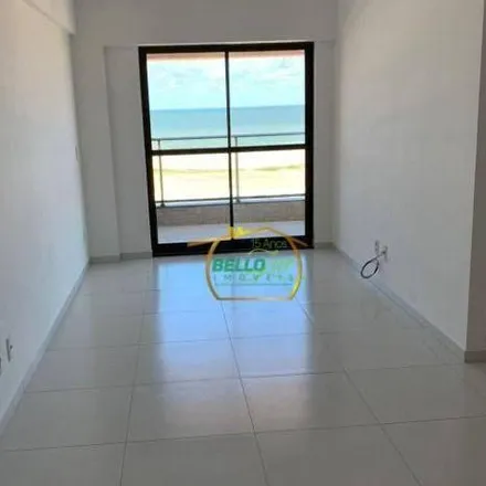 Buy this 2 bed apartment on Avenida Bernardo Vieira de Melo 4141 in Piedade, Jaboatão dos Guararapes - PE