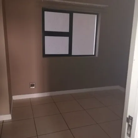 Image 3 - Road 2L, Govan Mbeki Ward 5, Secunda, 2302, South Africa - Apartment for rent