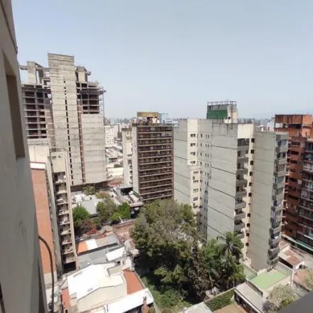 Image 2 - Avenida Salta 660, Departamento Capital, San Miguel de Tucumán, Argentina - Apartment for sale