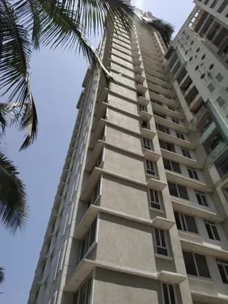 Image 1 - Sardar Pratap Singh Marg, Zone 6, Mumbai - 400078, Maharashtra, India - Apartment for rent