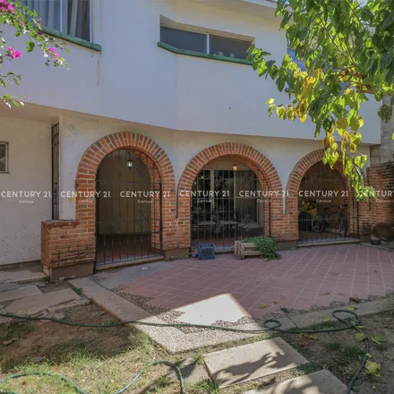 Image 1 - Calle Santo Domingo, 31200 Chihuahua, CHH, Mexico - House for sale