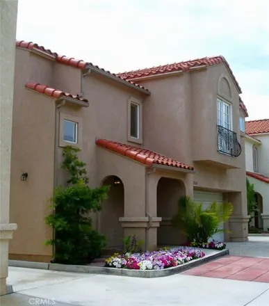 Image 1 - 2529 Orange Avenue, Santa Ana Heights, Costa Mesa, CA 92627, USA - House for rent
