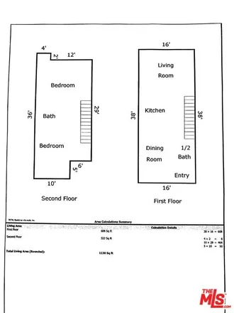 Image 4 - 23901 Civic Center Way, Malibu Beach, Malibu, CA 90265, USA - Townhouse for sale