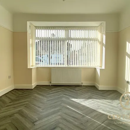 Image 7 - Pilch Lane East, Knowsley, L36 4HY, United Kingdom - Apartment for rent