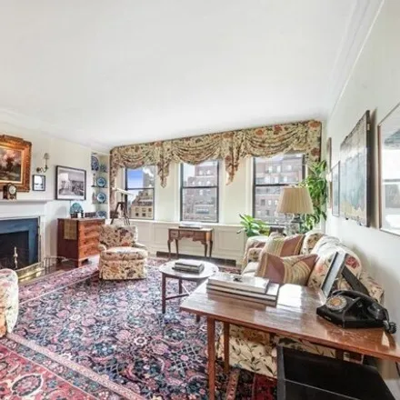 Image 1 - 76 East 94th Street, New York, NY 10128, USA - Apartment for sale