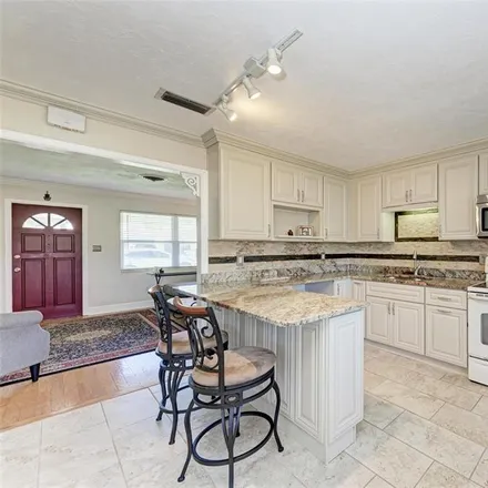 Image 5 - 2651 Jamaica Street, Ridge Wood Heights, Sarasota County, FL 34231, USA - House for sale