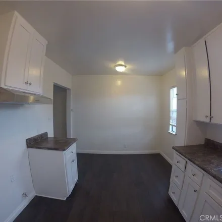 Rent this 2 bed apartment on 1233 West 19th Street in Long Beach, CA 90810