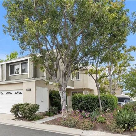 Buy this 3 bed condo on 27686 Argyll in Mission Viejo, CA 92691