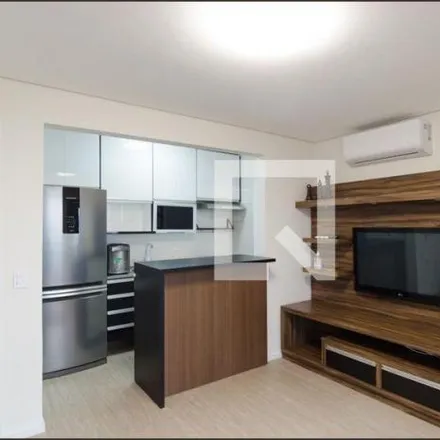 Rent this 3 bed apartment on Rua João Eboli in Planalto, São Bernardo do Campo - SP