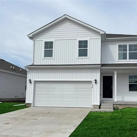 Buy this 4 bed house on unnamed road in Ankeny, IA 50021