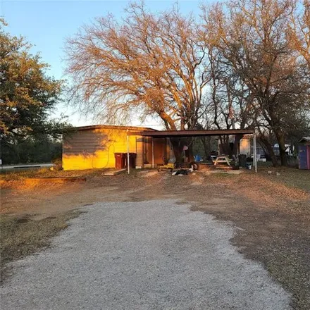 Image 2 - 7081 Ardee Drive, Shamrock Shores, Brown County, TX 76801, USA - House for sale