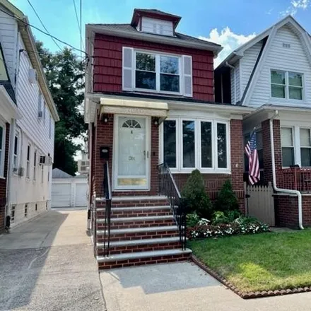 Buy this 3 bed house on 1372 East 34th Street in New York, NY 11210