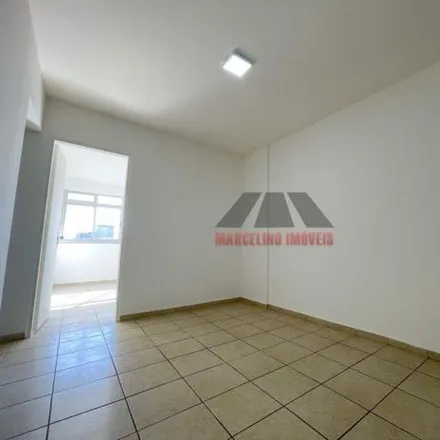 Image 2 - Alameda Campinas 20, Cerqueira César, São Paulo - SP, 01404, Brazil - Apartment for sale