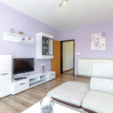 Image 8 - 51260 Crikvenica, Croatia - Apartment for rent