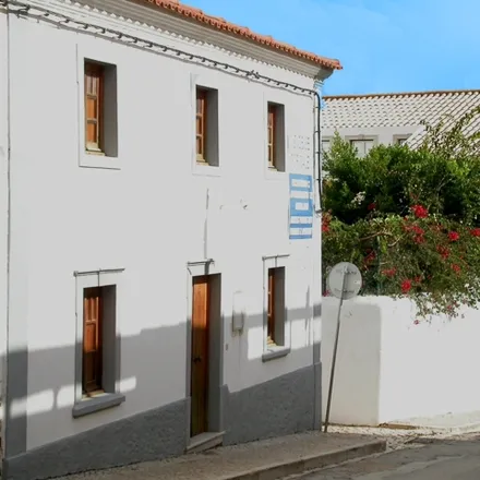 Image 2 - unnamed road, 8100-068 Loulé, Portugal - Apartment for sale