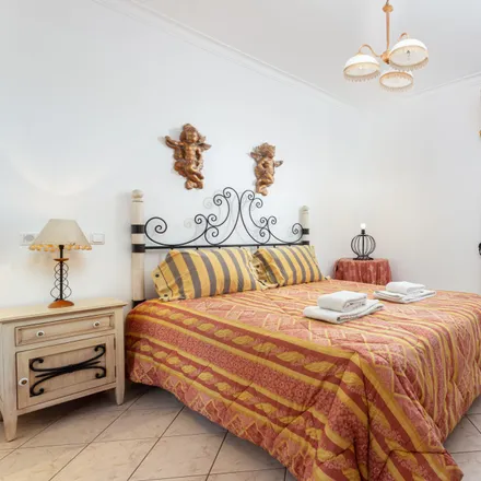 Rent this 2 bed apartment on Elite 3 in Beco da Pedra dos Bicos 19, 8200-269 Albufeira