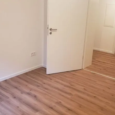 Image 6 - Geschwister-Scholl-Straße 45, 06118 Halle (Saale), Germany - Apartment for rent