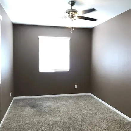 Rent this 3 bed apartment on 1752 Morgan Avenue in Beaumont, CA 92223
