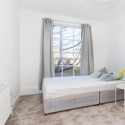Image 2 - 33 Harewood Avenue, London, NW1 6LE, United Kingdom - Apartment for rent