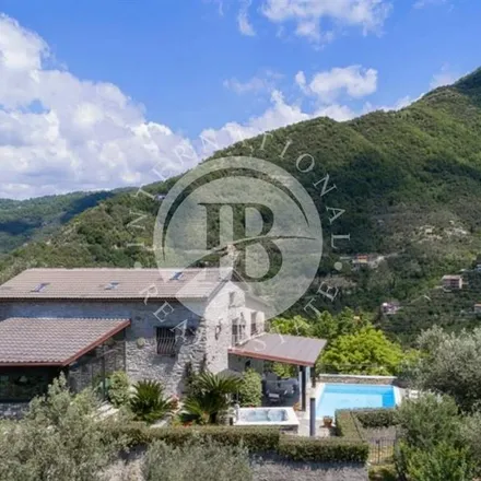 Image 5 - 16036 Recco Genoa, Italy - House for sale