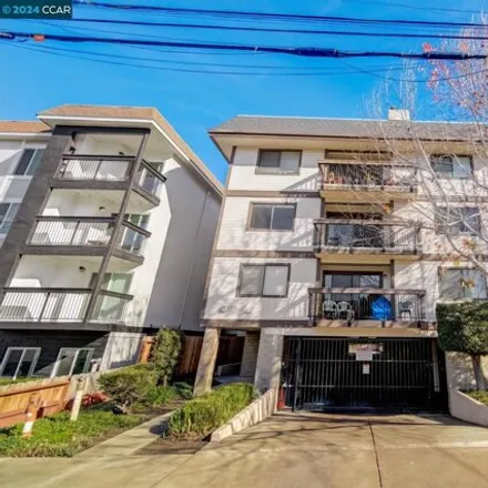 Image 2 - 417 Evelyn Ave Apt 206, Albany, California, 94706 - Condo for sale