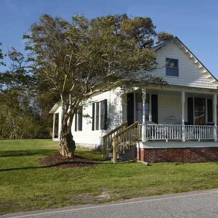 Rent this 3 bed house on unnamed road in Currituck, Currituck County