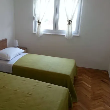 Image 6 - 21226, Croatia - Apartment for rent