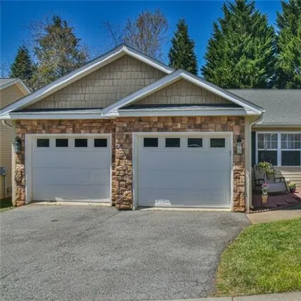 Buy this 3 bed house on unnamed road in Asheville, NC 28728