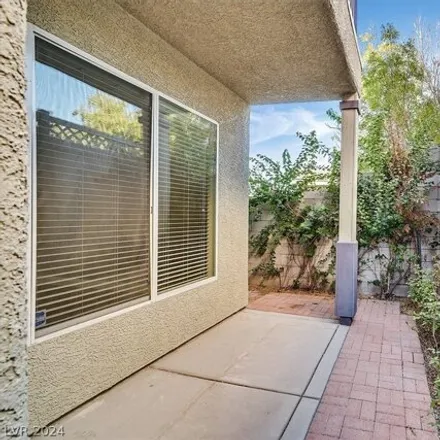 Image 8 - Tristan Flower Avenue, Paradise, NV 89193, USA - House for rent