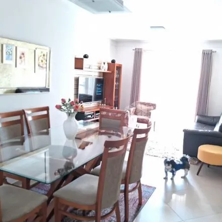 Buy this 3 bed apartment on Rua Henrique Sertório in 101, Rua Henrique Sertório 101