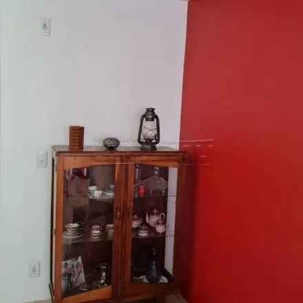 Buy this 2 bed apartment on Rua Sete de Setembro 1478 in Centro, São Carlos - SP