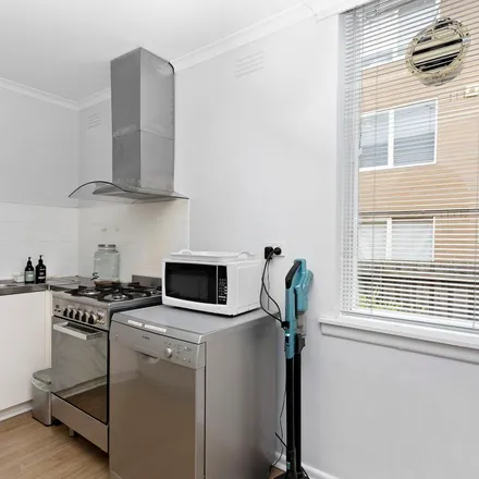 Rent this 2 bed apartment on Avoca - Bealiba Road in Rathscar West VIC 3467, Australia