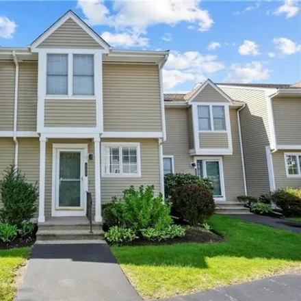 Buy this 2 bed condo on 98 Dels Lane in East Providence, RI 02915