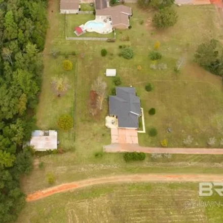 Buy this 3 bed house on Lipscomb Road in Baldwin County, AL 36535