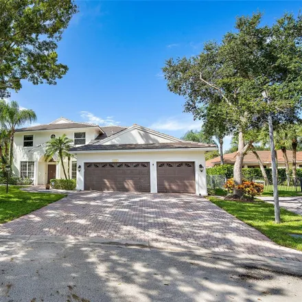 Rent this 4 bed house on 1224 South Egret Circle in Jupiter, FL 33458