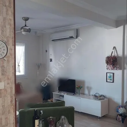 Image 2 - unnamed road, 48990 Bodrum, Turkey - Apartment for rent